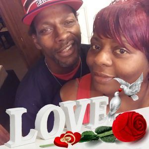 Meet your Posher, Alfred